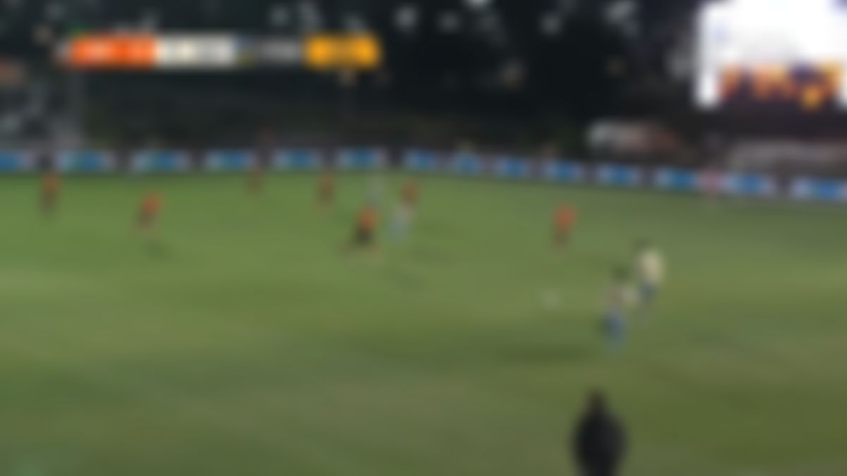 Video post by @USL_Cup on Twitter