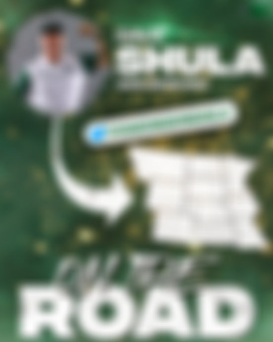 Image post by @coachdaveshula on Twitter