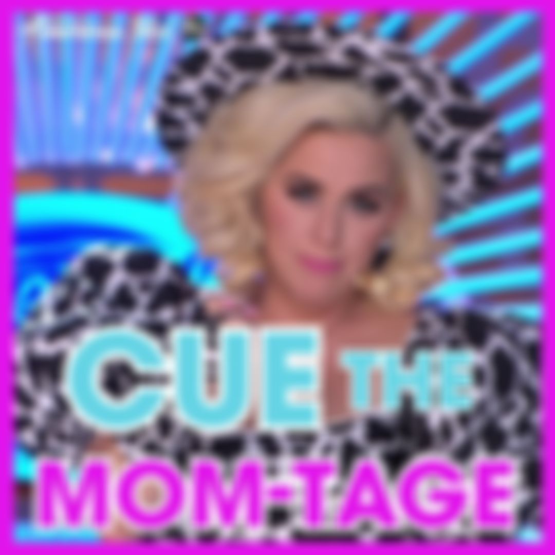 Video post by @americanidol on Instagram