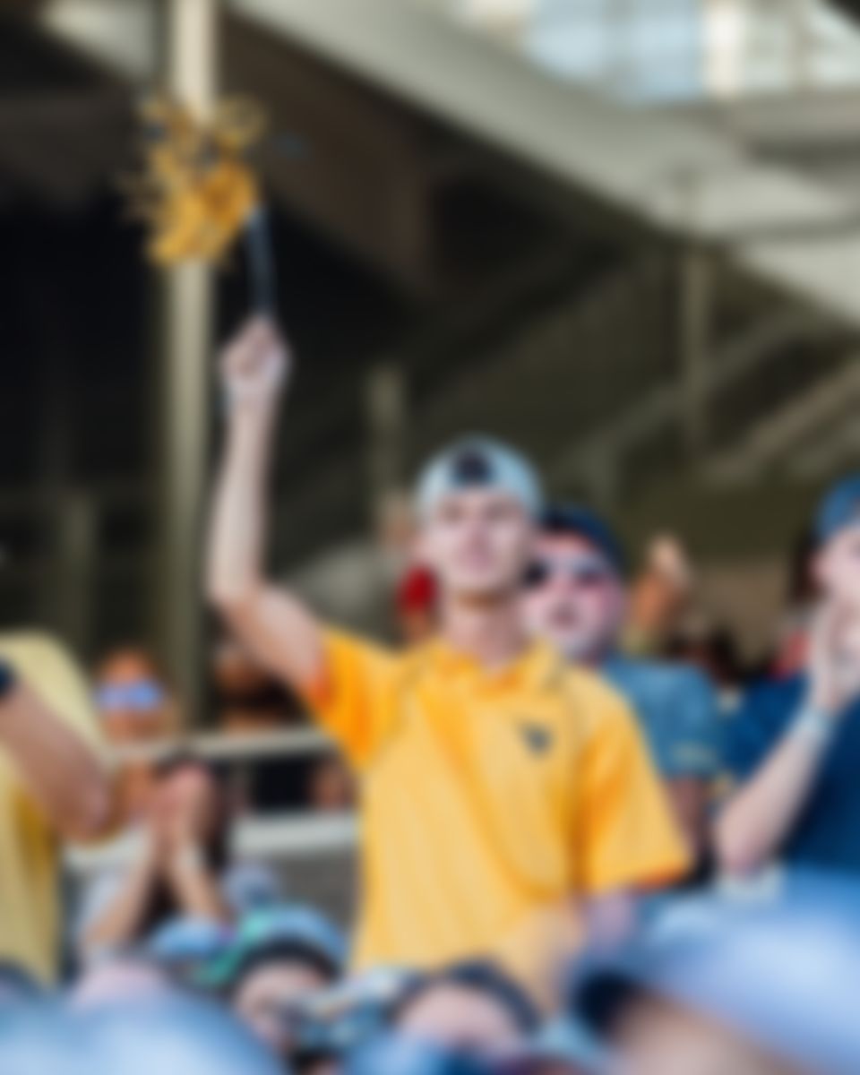 Image post by @Big12Conference on Twitter