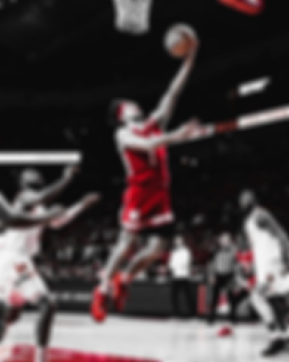 Image post by @samhoiberg on Twitter