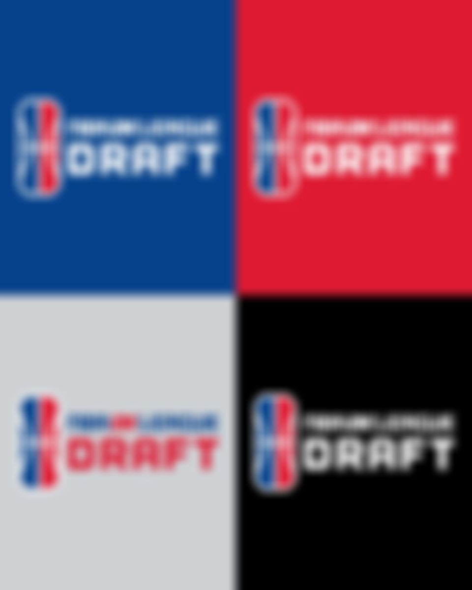 Image post by @NBA2KLeague on Twitter