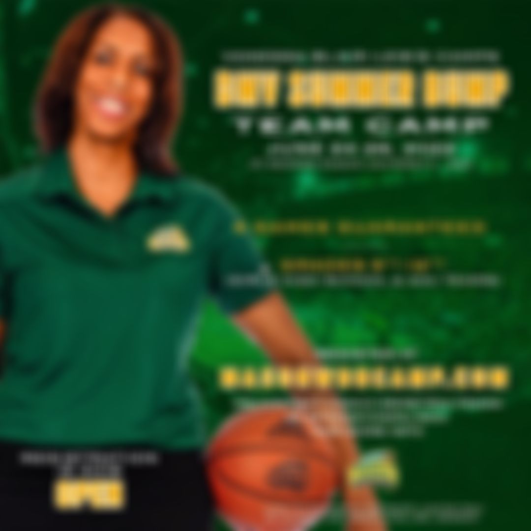 Image post by @masonwbb on Instagram
