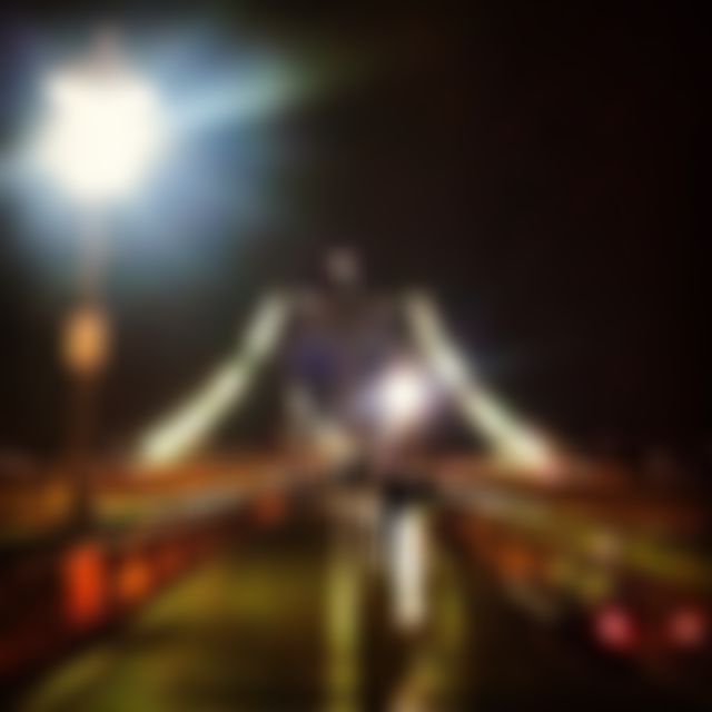 Image post by @joshlanzet on Instagram