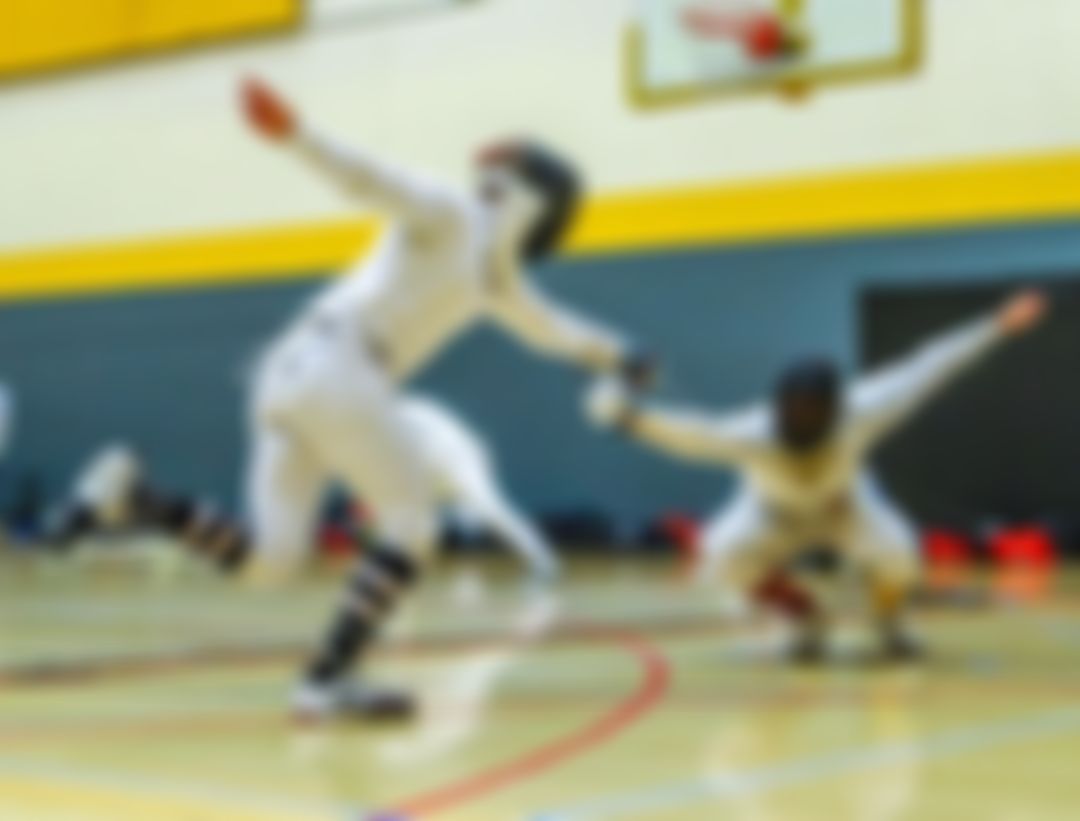 Image post by @ariannagrainey on Instagram