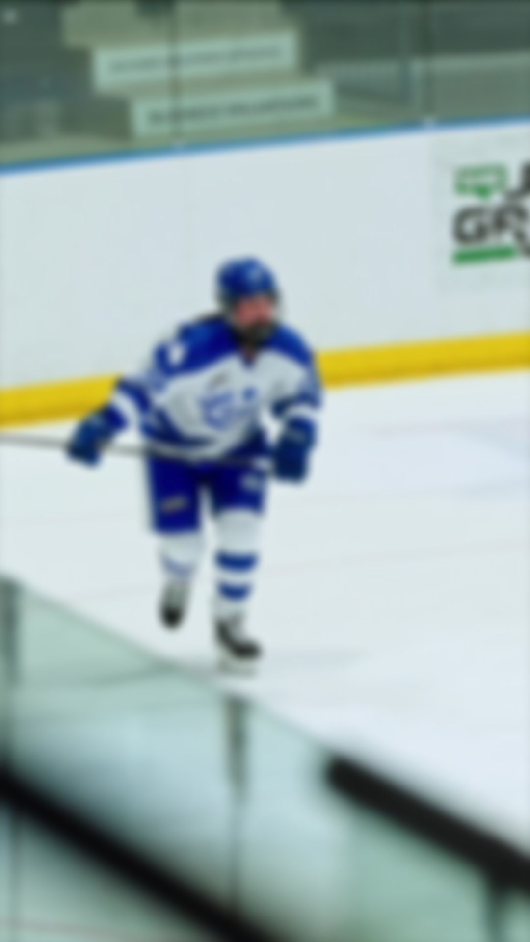 Video post by @femalesuperleague on TikTok