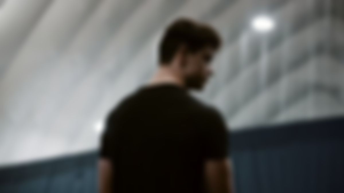 Video post by @BoDomeCBUS on Twitter