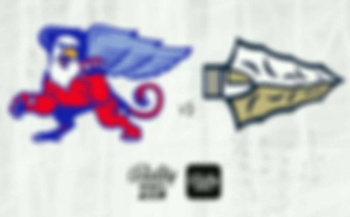 Video post by @prepzone on Twitter