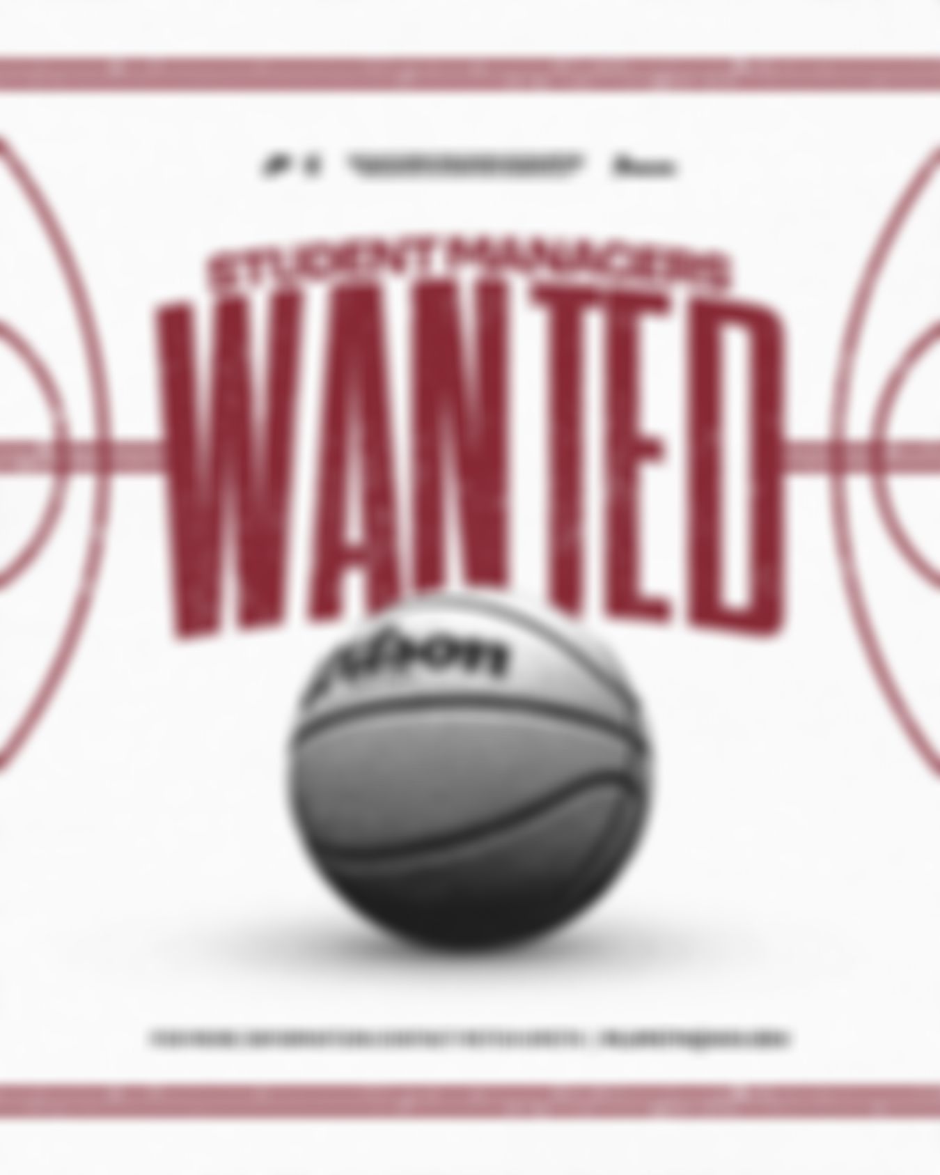 Image post by @santaclarahoops on Instagram