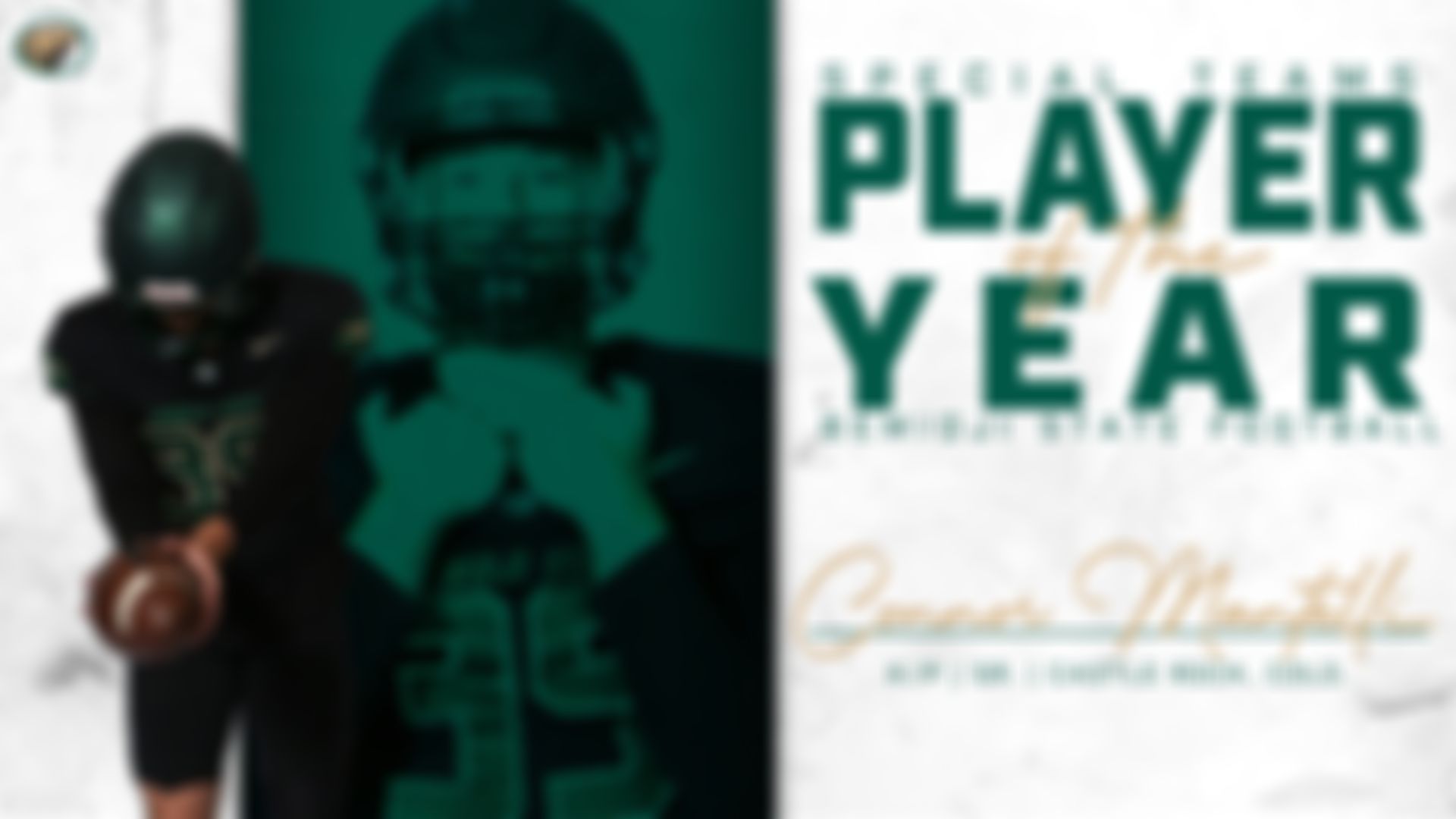Image post by @bsubeaversfb on Instagram