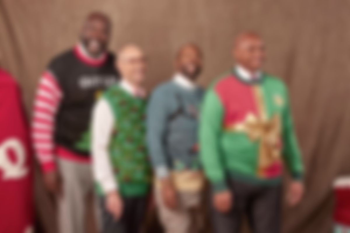 Image post by @NBAonTNT on Twitter