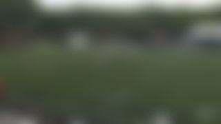 Video post by @thenewenglandfreejacks on YouTube