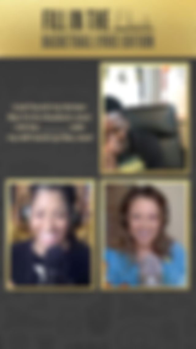 Video post by @kristenledlow on Instagram