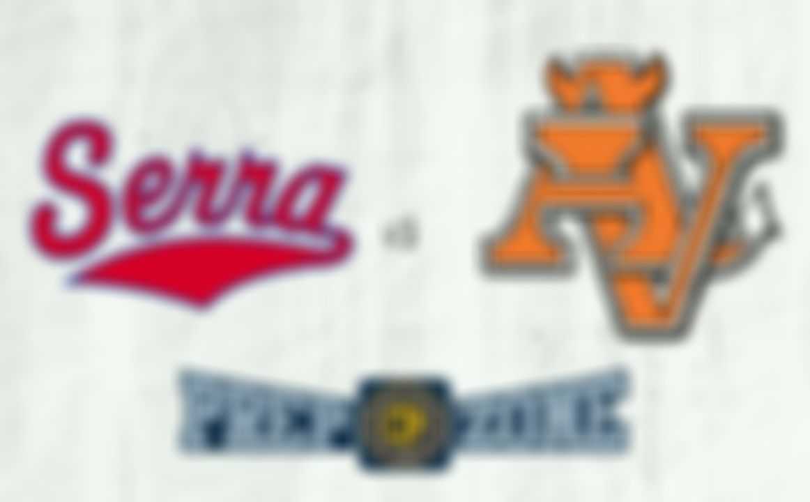 Video post by @prepzone on Twitter