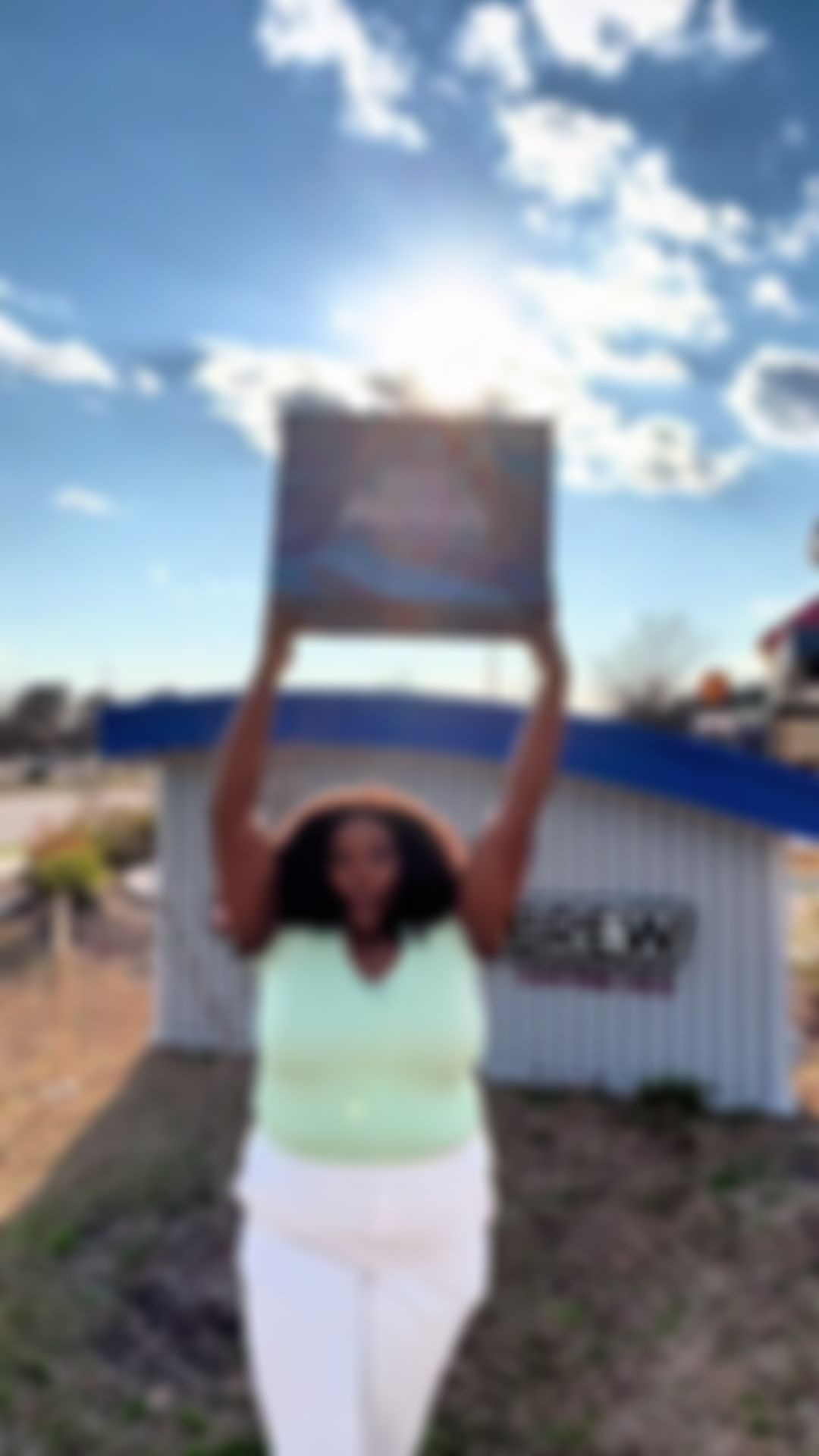 Video post by @ohhsnapcoco on TikTok