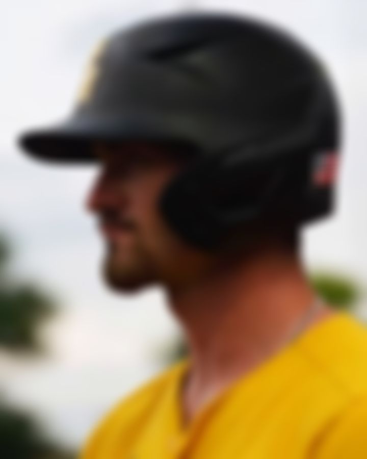 Video post by @SouthernMissBSB on Twitter