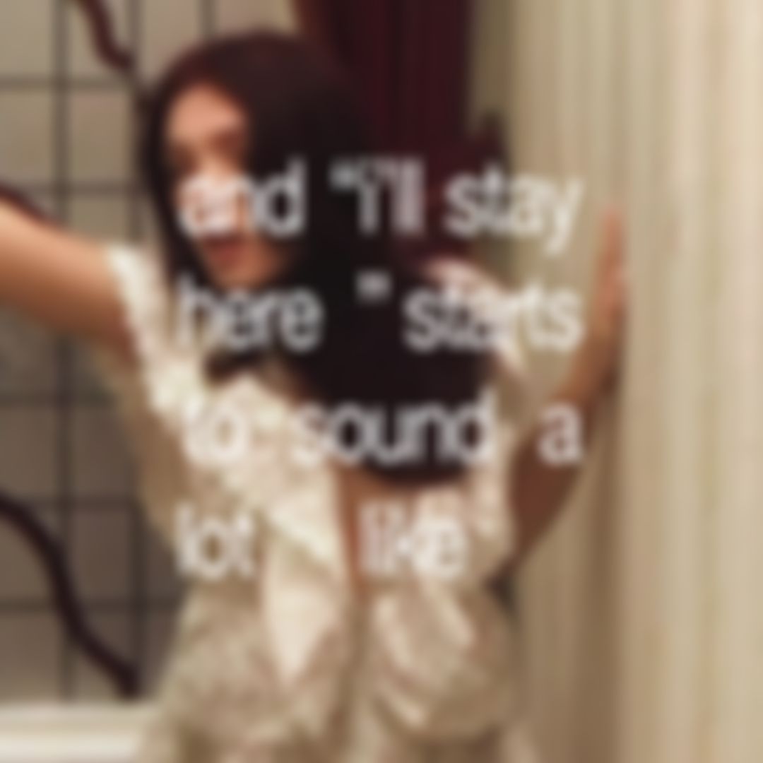 Video post by @alessiroseclub on TikTok