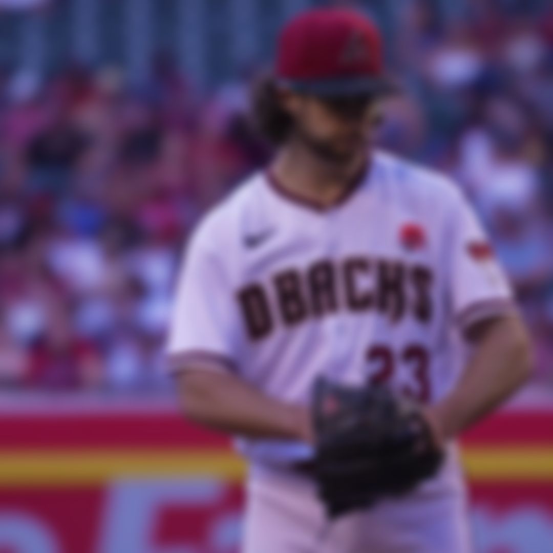 Video post by @Dbacks on Twitter
