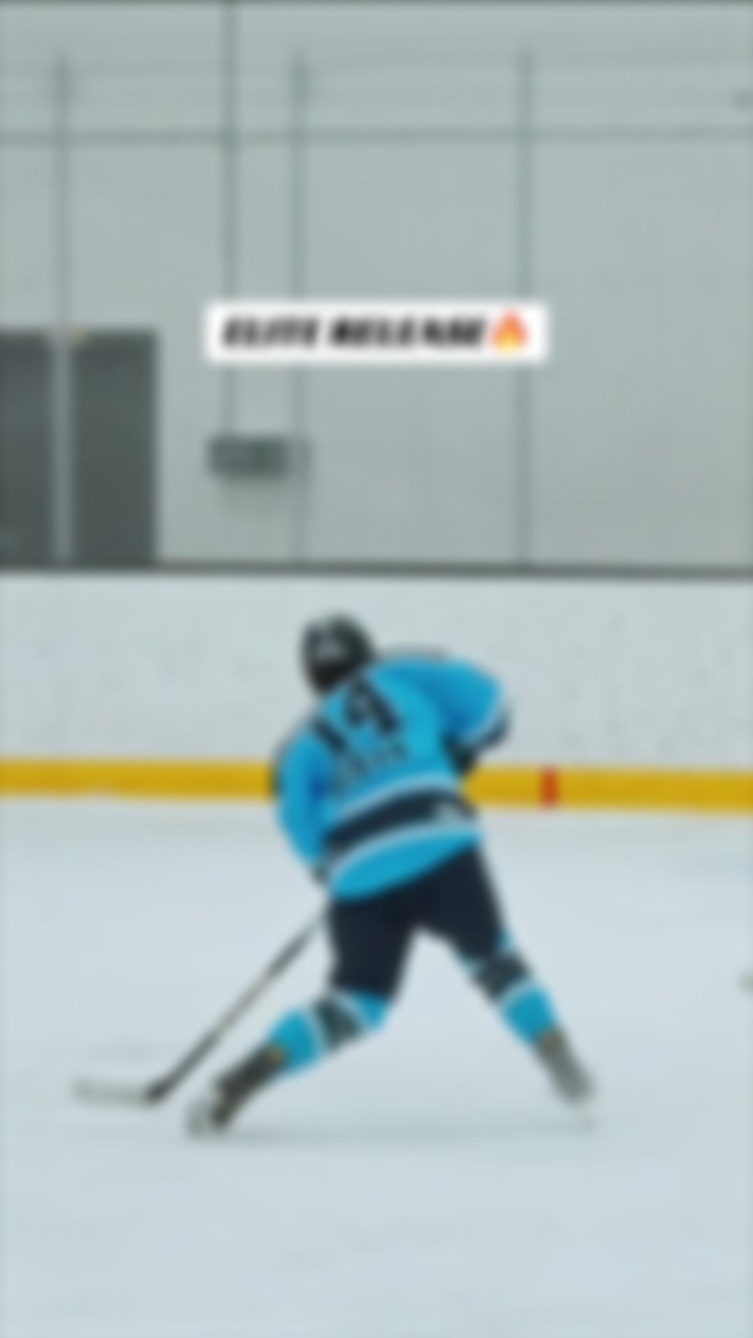 Video post by @femalesuperleague on TikTok