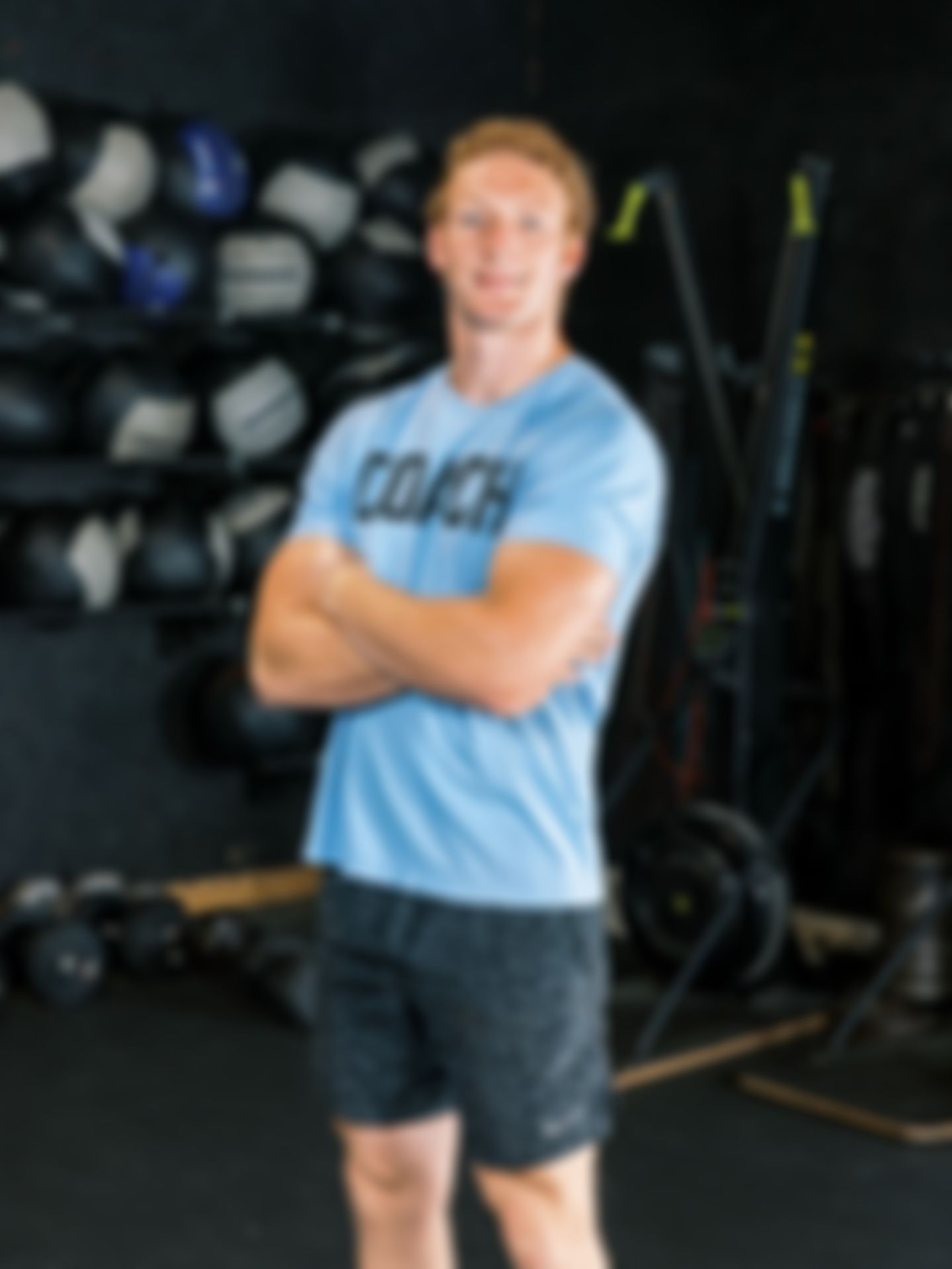 Image post by @thelo_fitness on Instagram