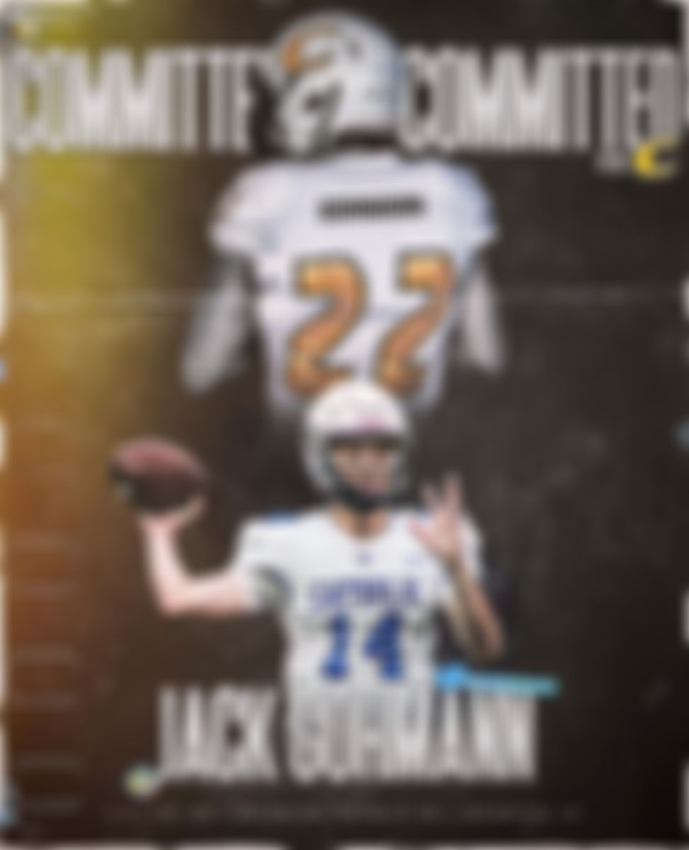 Image post by @Jackgohmann2022 on Twitter