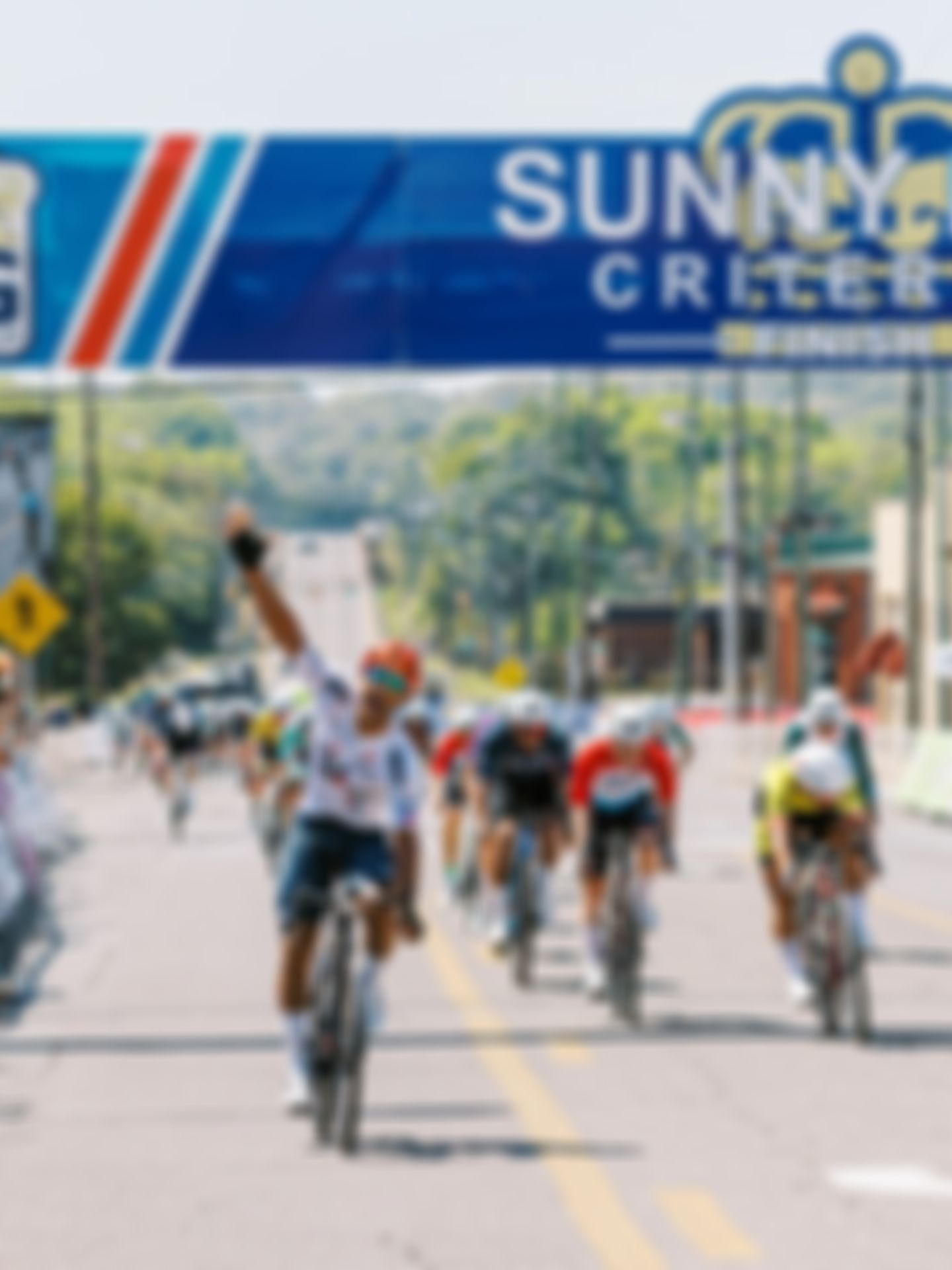 Image post by @sunnykingcrit on Instagram