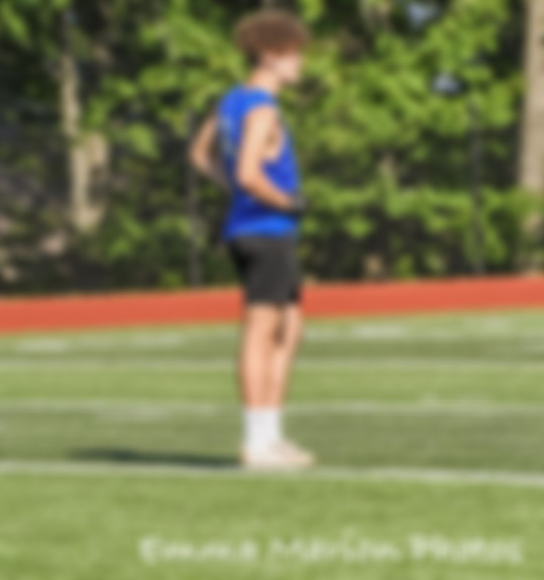 Image post by @ajhetu1 on Instagram