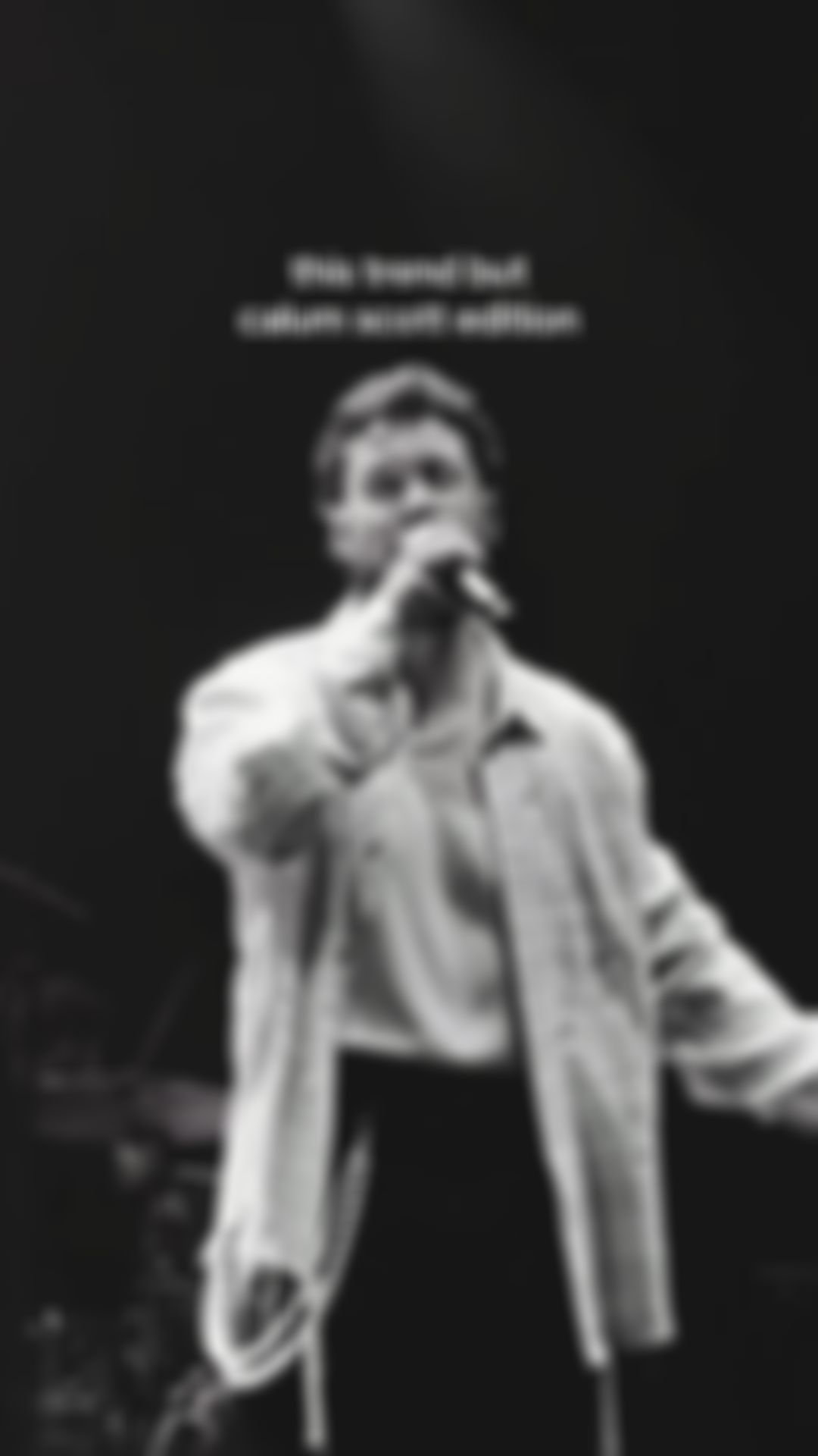 Video post by @avenoirscotties on TikTok
