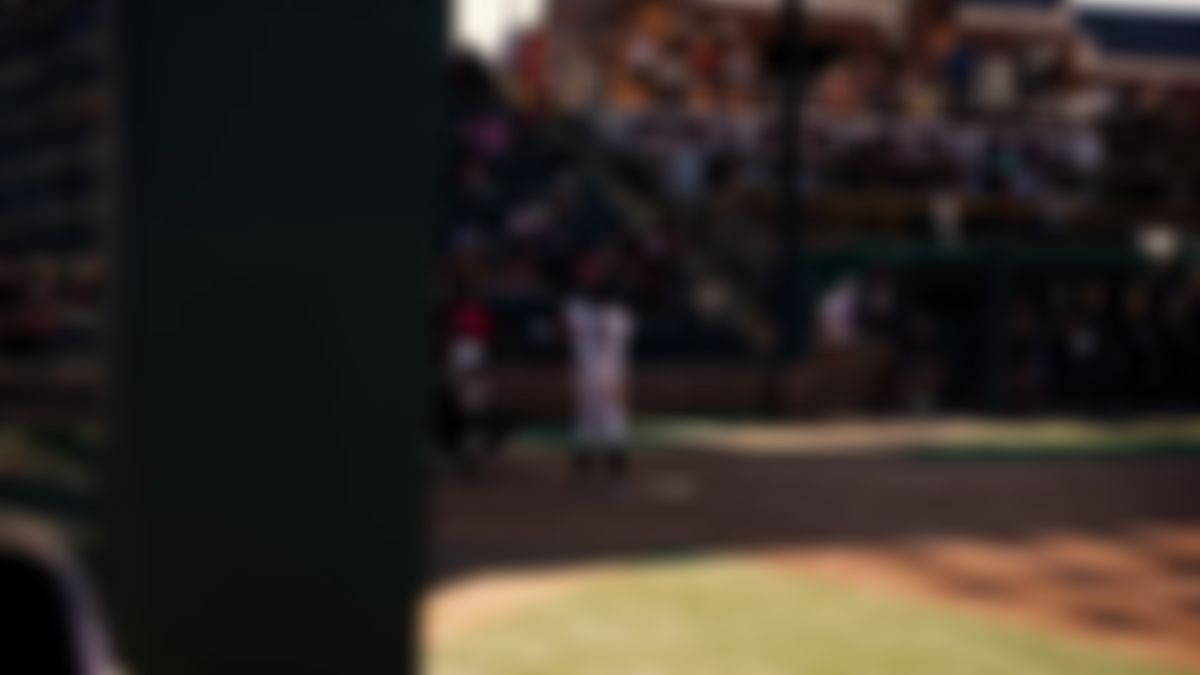 Video post by @UCF_Softball on Twitter