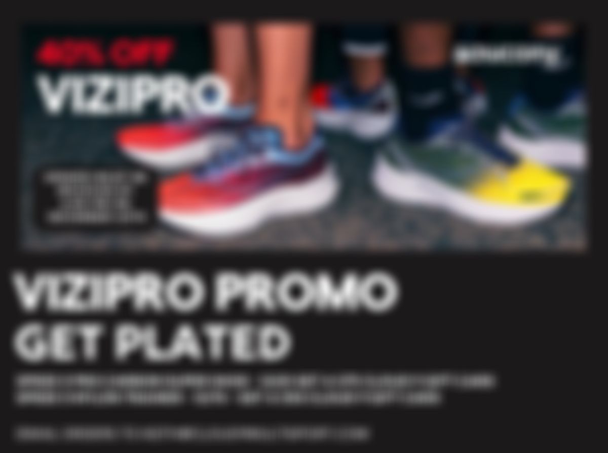 Image post by @C9Multisport on Twitter