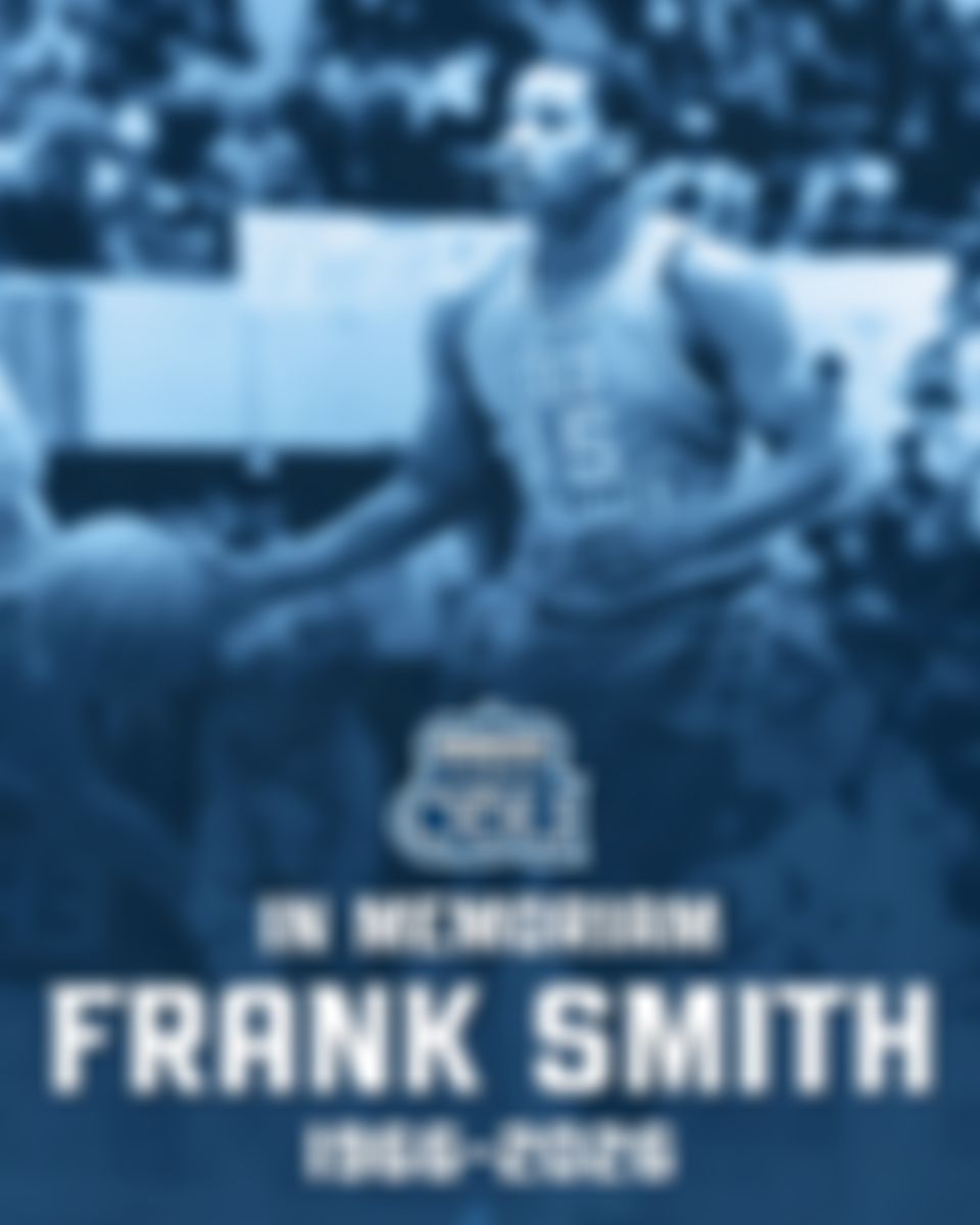 Image post by @ODU_MBB on Twitter