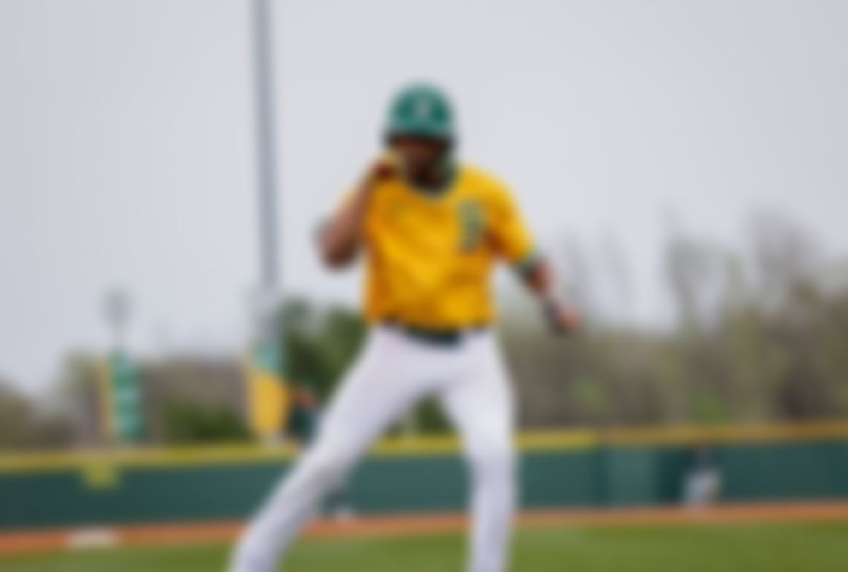 Image post by @Jordan50Allen on Twitter