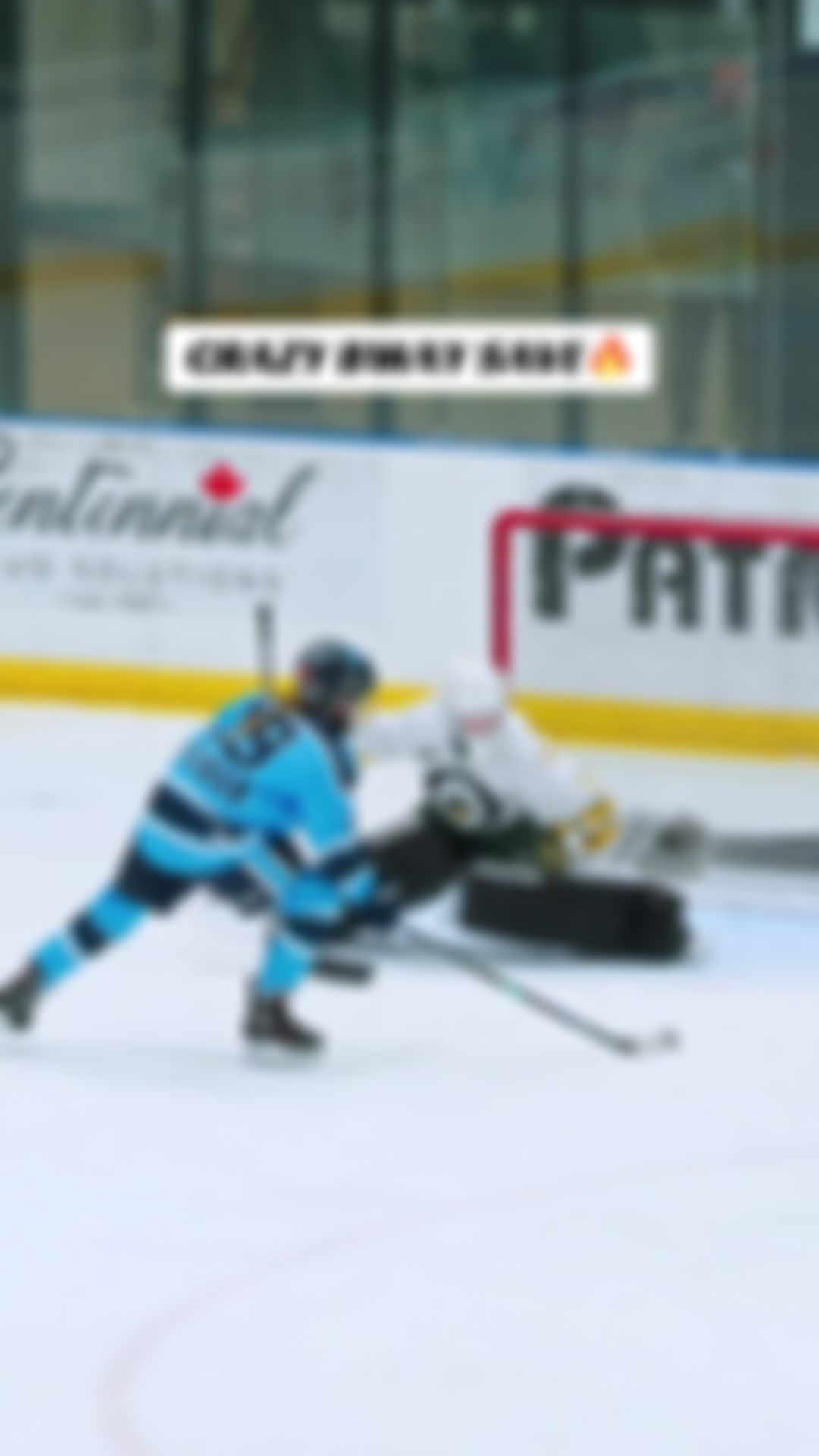 Video post by @femalesuperleague on TikTok