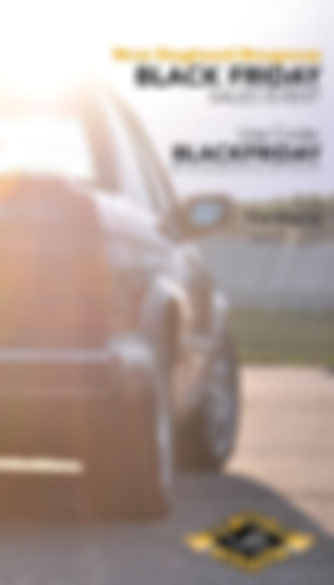 Image post by @nedrags on Twitter