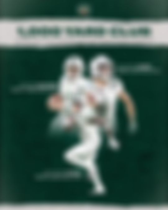 Image post by @coachsmitttty on Twitter