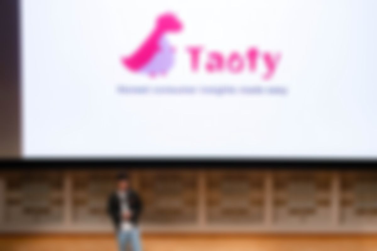 Image post by @CornelleLab on Twitter