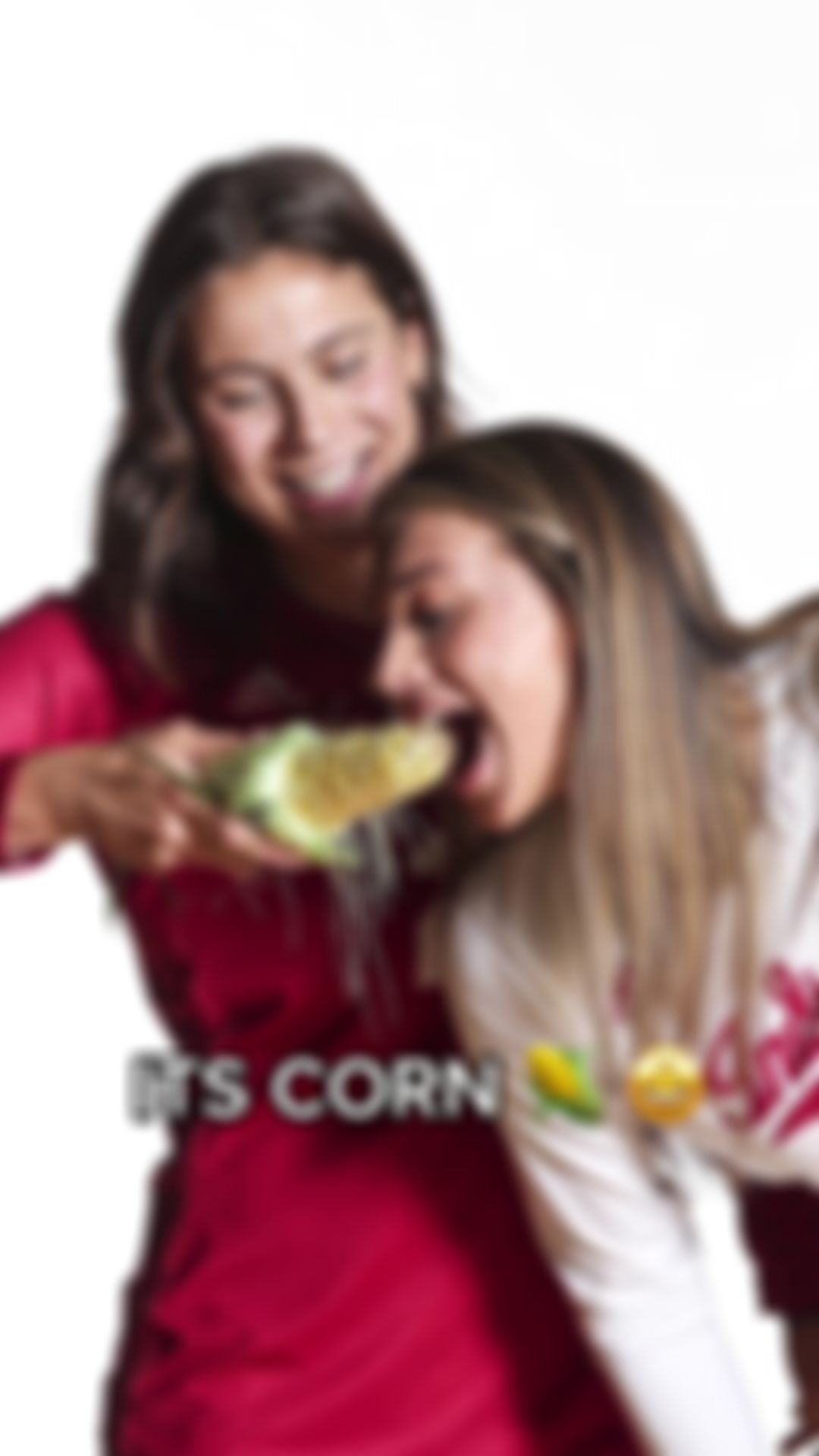 Video post by @indianavb on TikTok