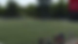 Video post by @thenewenglandfreejacks on YouTube