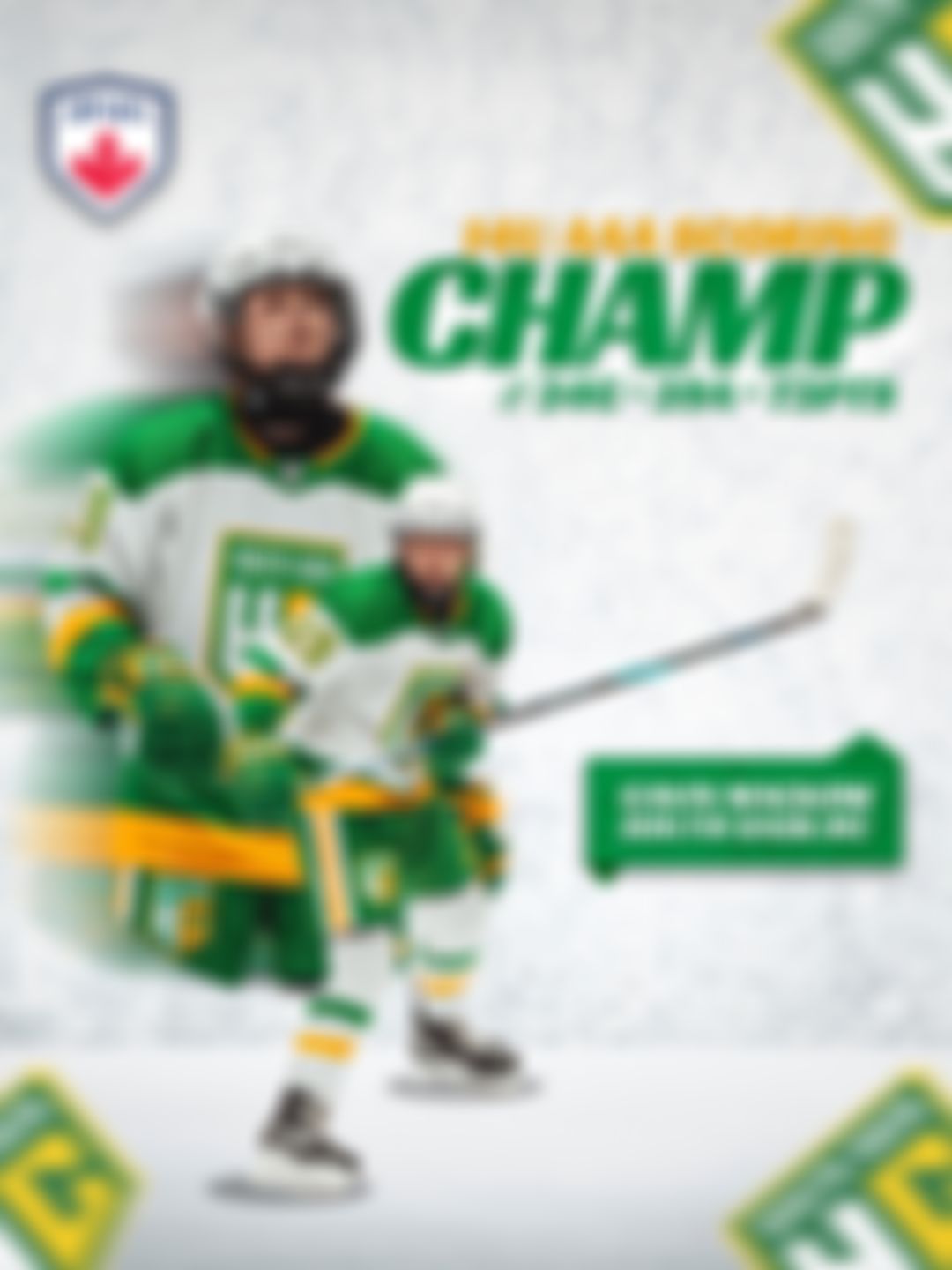 Image post by @jrprospectshl on Instagram