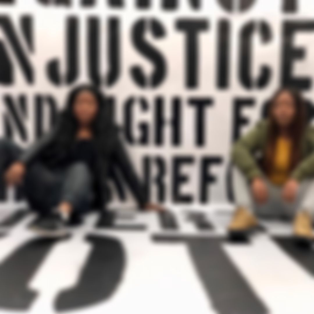 Image post by @aintnothingfee on Instagram