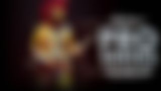 Video post by @jacksonguitarsusa on YouTube