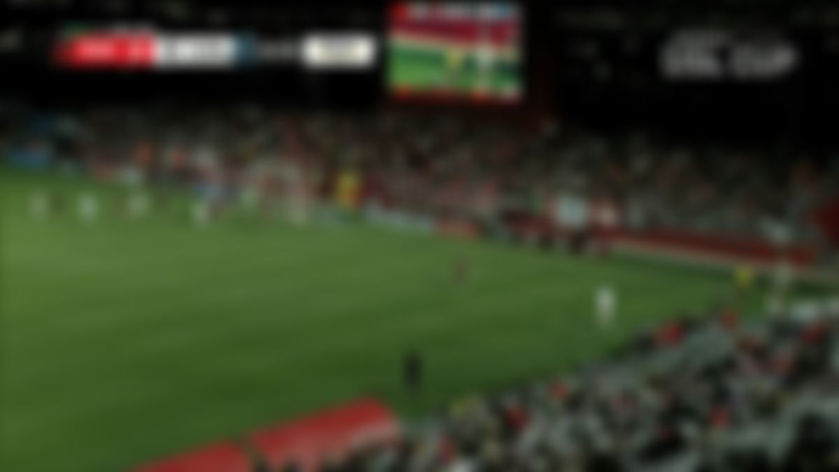 Video post by @USL_Cup on Twitter