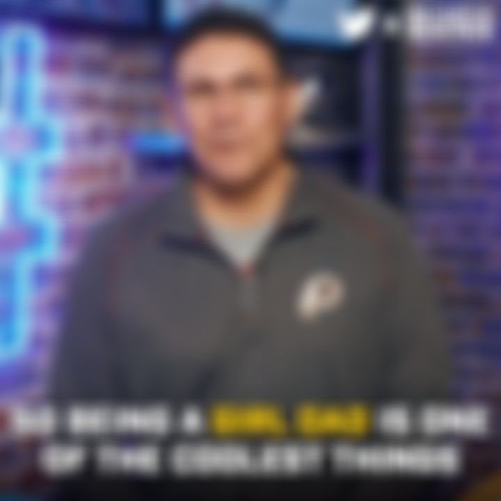 Video post by @thecheckdown on Instagram