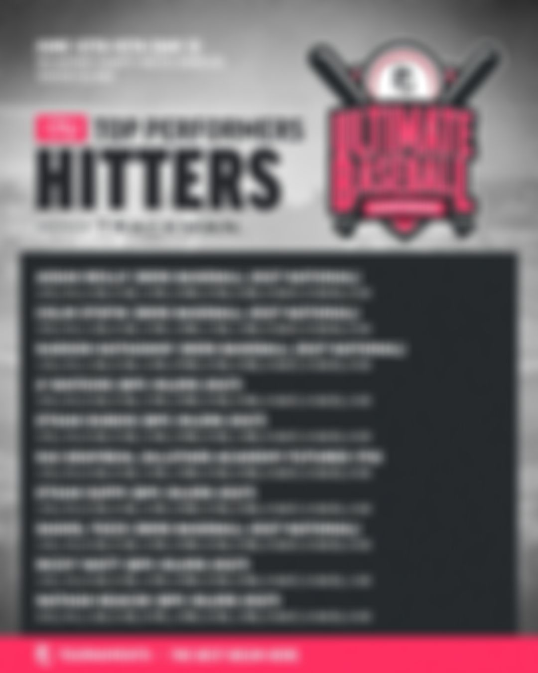 Image post by @pg_northeast on Instagram