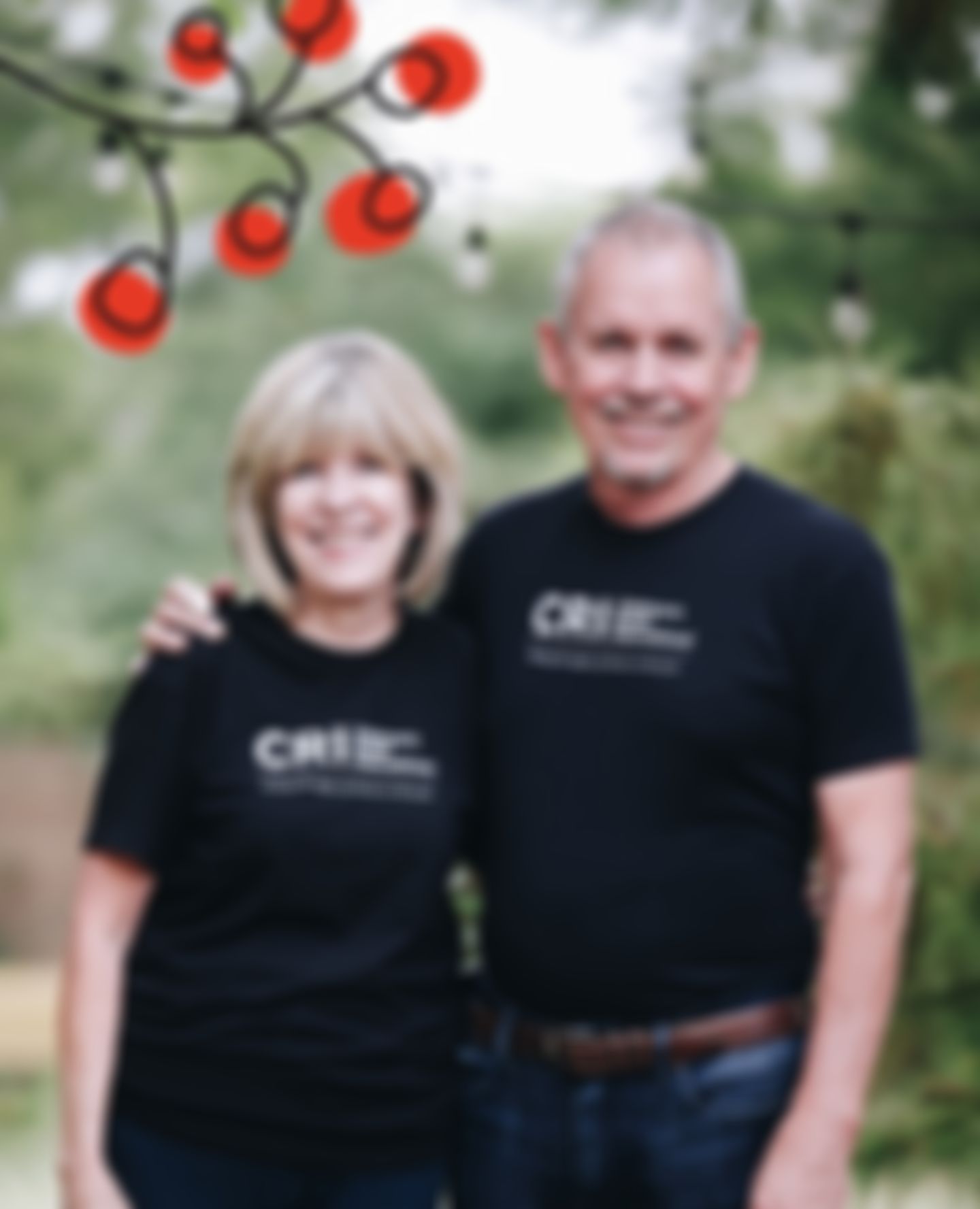 Image post by @childrensrelief on Instagram