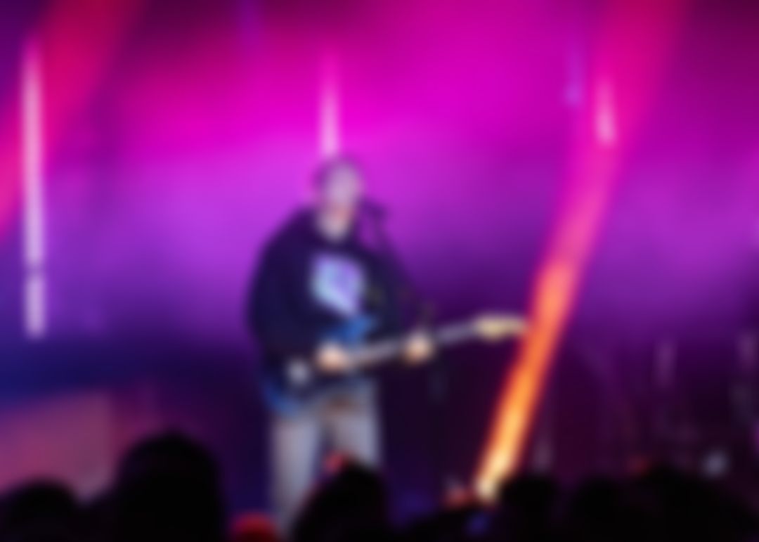 Image post by @thetrumankc on Instagram