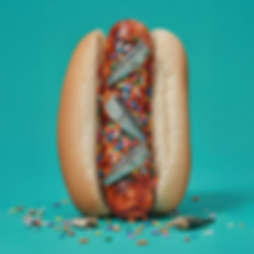 Image post by @johnsonville on Instagram