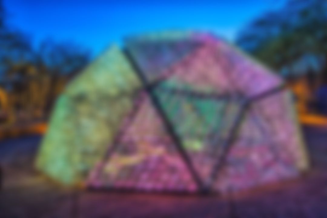 Image post by @ariannagrainey on Instagram