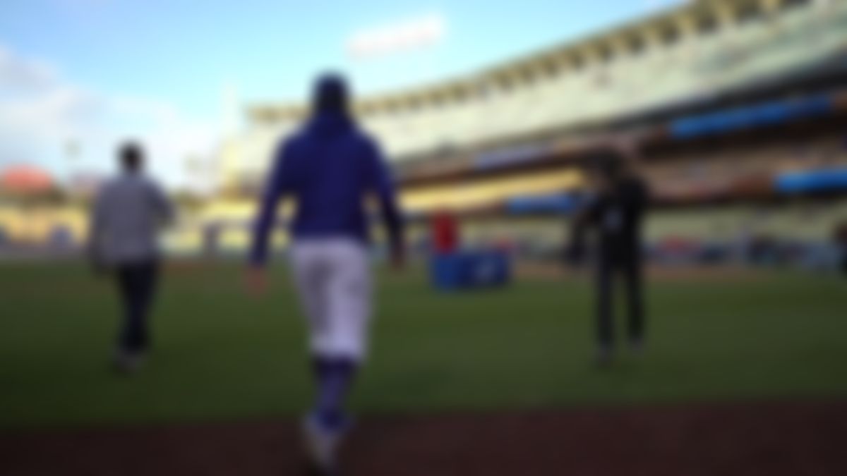 Video post by @BauerOutage on Twitter