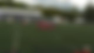 Video post by @thenewenglandfreejacks on YouTube